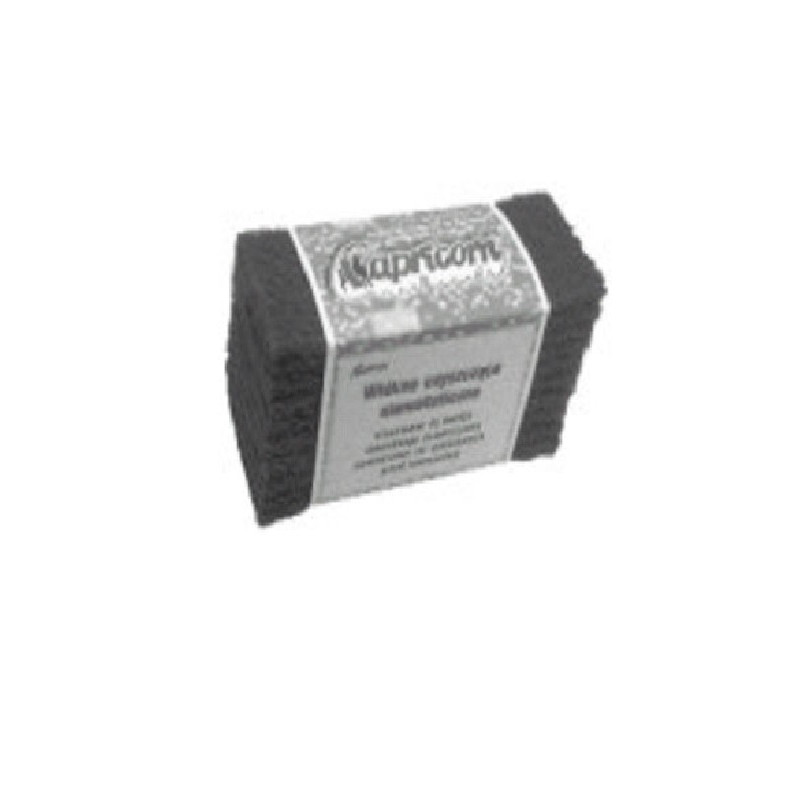 Мочалка для чистки труб 5001 С, KAPARAM