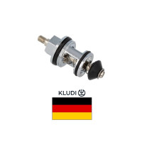 Pārslēdzējs M22X1-M5 7648005-00, M22X1-M5