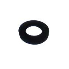 WC gasket for toilet cistern 781, 10.9X6