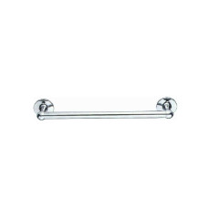 Towel bar 786, 40 CM