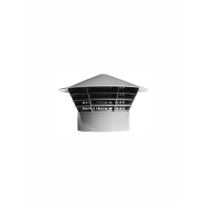 Ventilation vent 2910S/2941 DN50 819, DN50