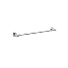 Towel holder 60cm 82624C, HROMS