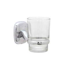 Cup with holder 83784C, ORION