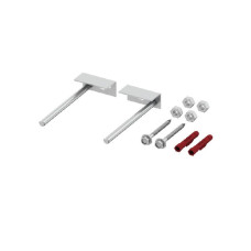 TECE frame fixing set 9380300, KOMPL