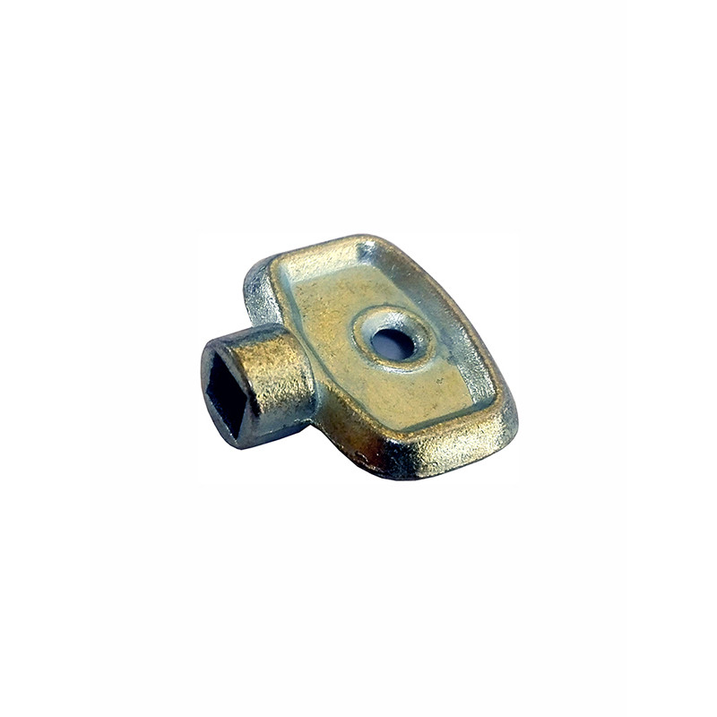 Radiator bleed key 9824, METĀLA