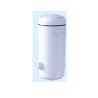 Aquaphor Topaz filtra kartridžs A010 750, 750L