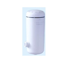 Filter cartridge Aquaphor Topaz A010 750, 750L