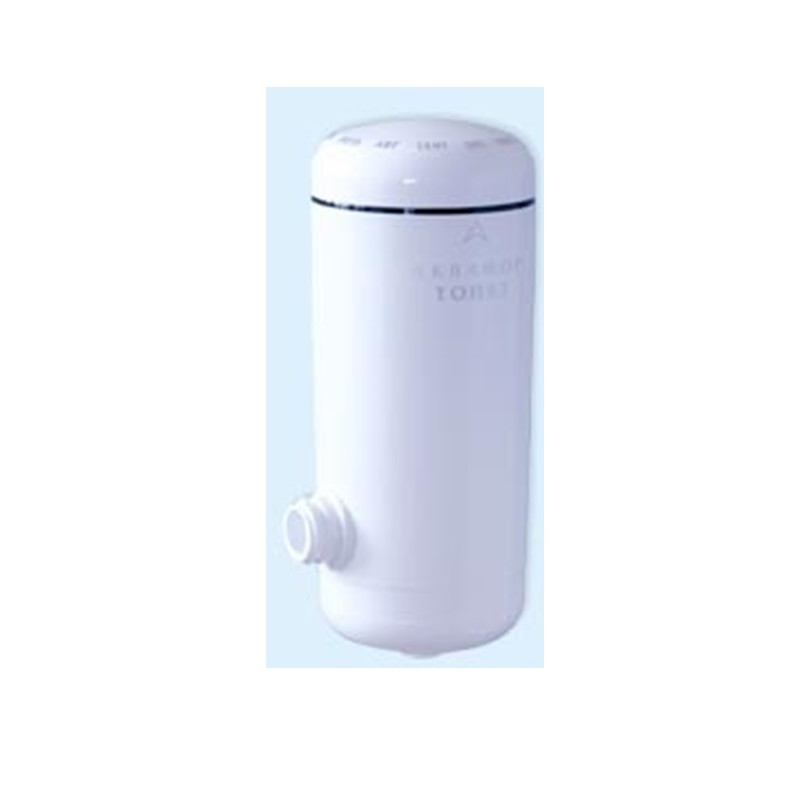 Aquaphor Topaz filtra kartridžs A010 750, 750L