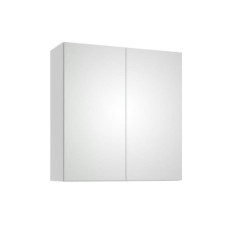 Mirror cabinet ARMANDO E50, ARMAND E50