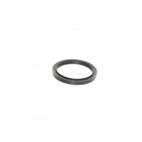 Blīve flancim 326500,VLS 50-80-100, 50/80/100