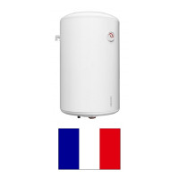 Water heater CLASSIC O'PRO,ver.300200, 50L