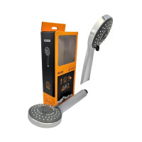Handshower (3 modes) FX32233, HROMS