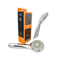 Handshower (5 modes) FX51153, HROMS