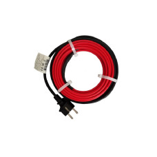 Pretapledojuma komplekts HE-TS-02 2m, 2m