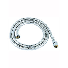 Shower hose, double braiding 106-MG, 150CM