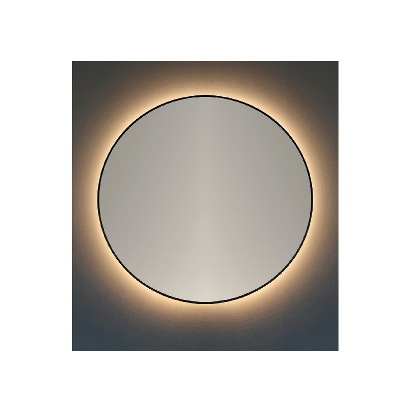 LED spogulis AG 100, AG 100