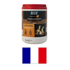 Chimney cleaner 900gr 821401, PROPFEU