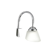 Lamp, SPL-D39