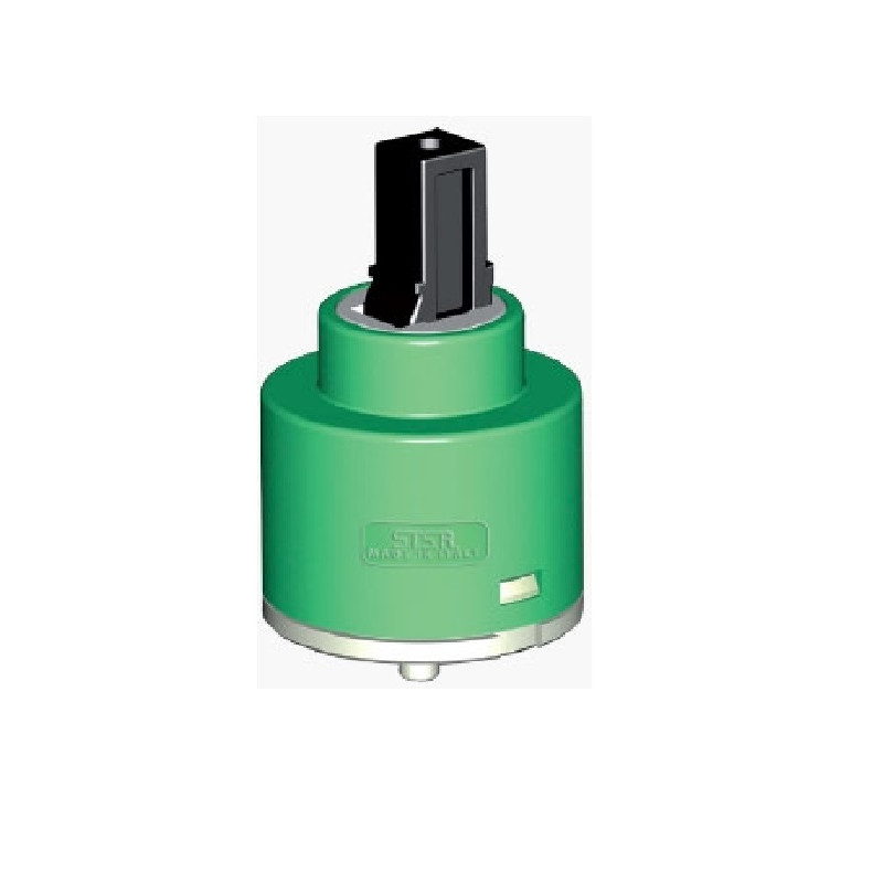 Картридж для смесителя, низкий ST115, 40MM STSR