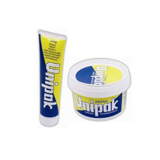 UNIPAK joint paste 65g, 65 GR