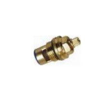 Faucet valve ceramic 058, 1/2