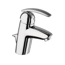 Sink faucet concealed 28200 JA, JAVA