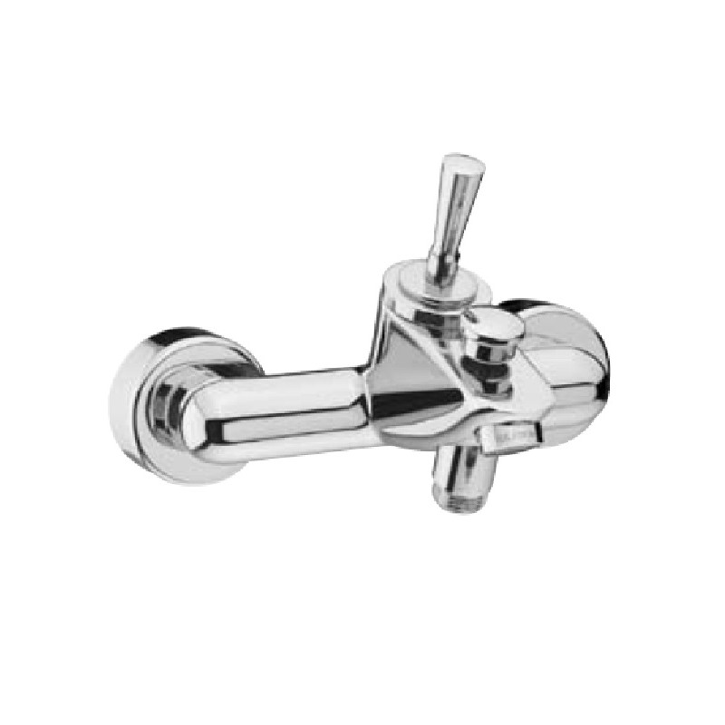 Смеситель для ванны(корпус) 11050/J, AVANGARDE
