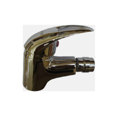 Bidet faucet FS1135-8, HROMS