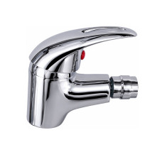 Bidet faucet FS1135-8, HROMS