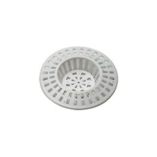 Aerator for sink, plastic D35, 1209 D35