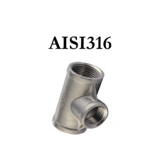 Trejgabals ner.tēr.1 IV 1595, 1 IV