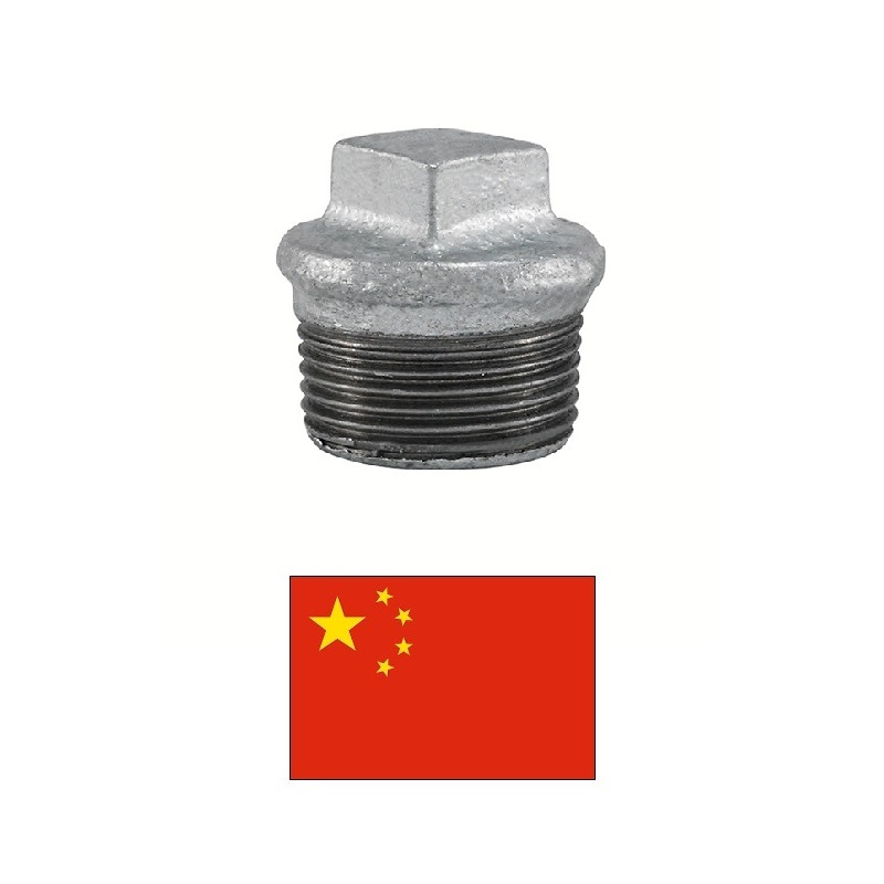 Cork M 3/4 iron 290 C-CN, 3/4