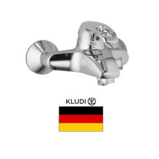 Bath faucet 335540562, KLUDI-MIX