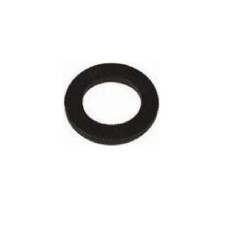 Gasket, rubber 03572 1/2, 1/2