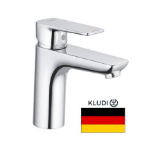 Ceramic sink faucet 402920575, PURE