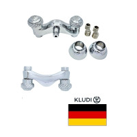 Shower faucet 587108133 , AMBIENTA