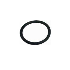 Gasket, rubber (small) for dispenser, 11.8X7.6