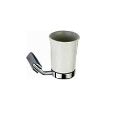 Cup with holder 84784C, HROMS