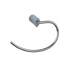 Towel holder 85080C, HROMS