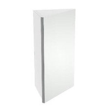 Mirror cabinet ARMANDO E40, ARMAND E40