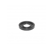 Gasket for flange PRO R 327400, PRO ECO