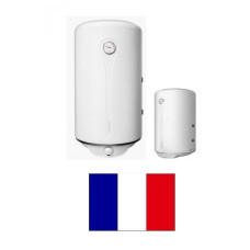 Комбинированный бойлер COMBI O'PRO 30310, 100L