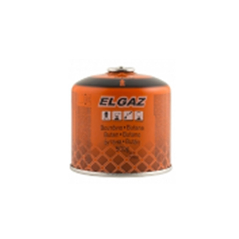 Газовый баллон 450 гр, 450gr