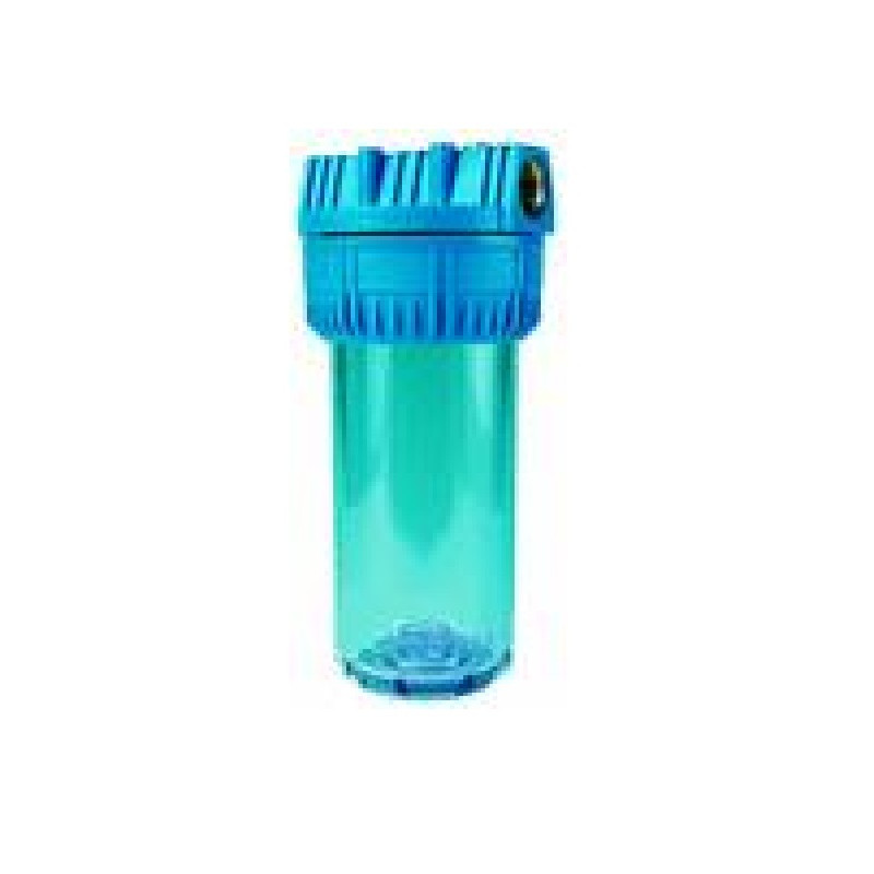 Корпус фильтра FP3 7"-3/4" 331017, 7-3/4