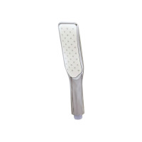 Handshower on the edge of bath FX11113, VENTA
