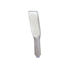 Handshower on the edge of bath FX11113, VENTA