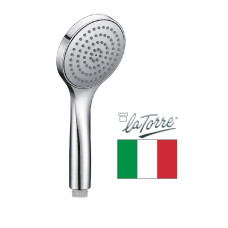 Handshower R35020-39 chrome, NEW PRO