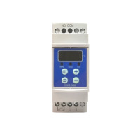 Termoregulators SMM-9050, SMM-9050