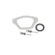 WC gasket for toilet cistern U093, ECO 2000