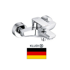 Bath faucet 406810575, PURE